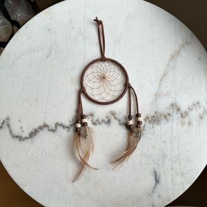 Dream Catcher